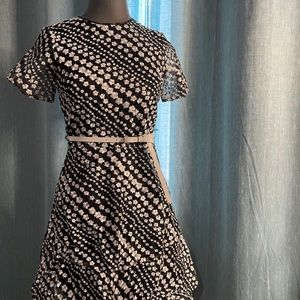 Michael Kors Dress